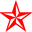 Client logo полиция.кадры-победы.рф